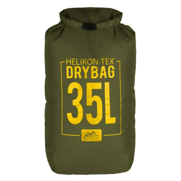armypoint447298