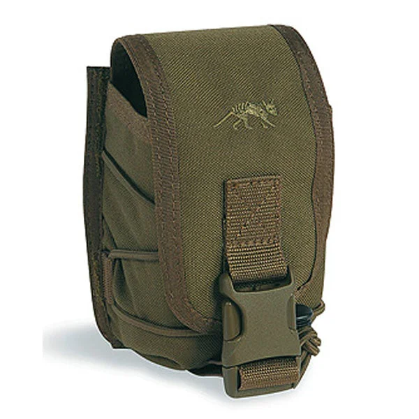 armypoint449034