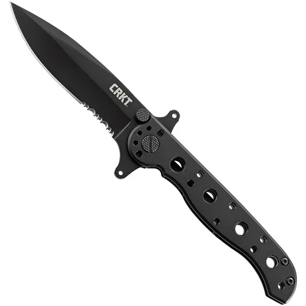 armypoint450131
