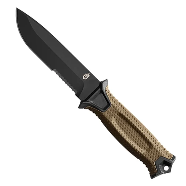armypoint450338