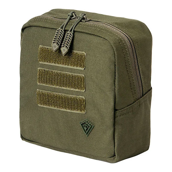 armypoint454267