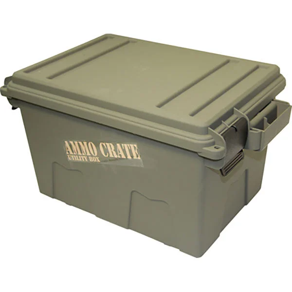 armypoint454708