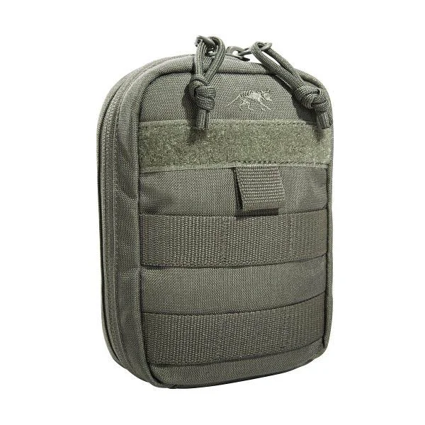 armypoint455072