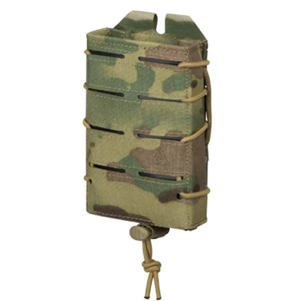 armypoint458412