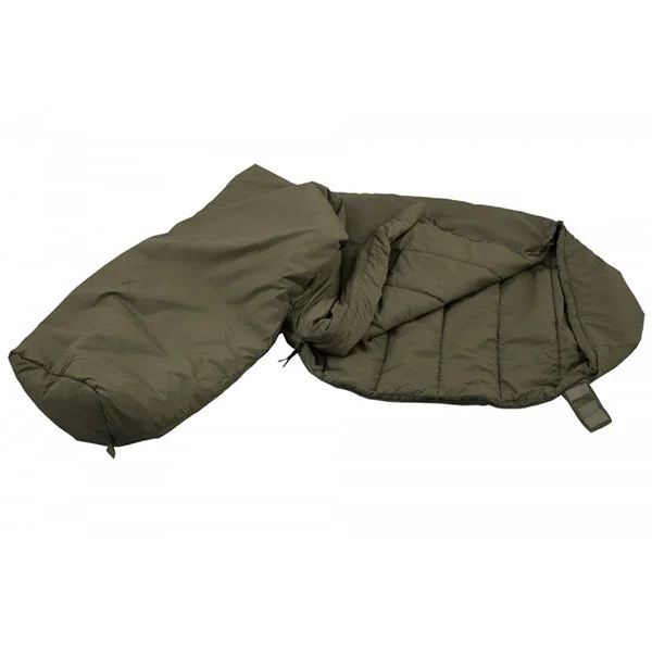 armypoint462330