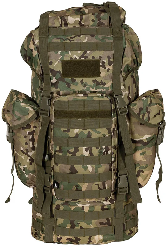 armypoint469173
