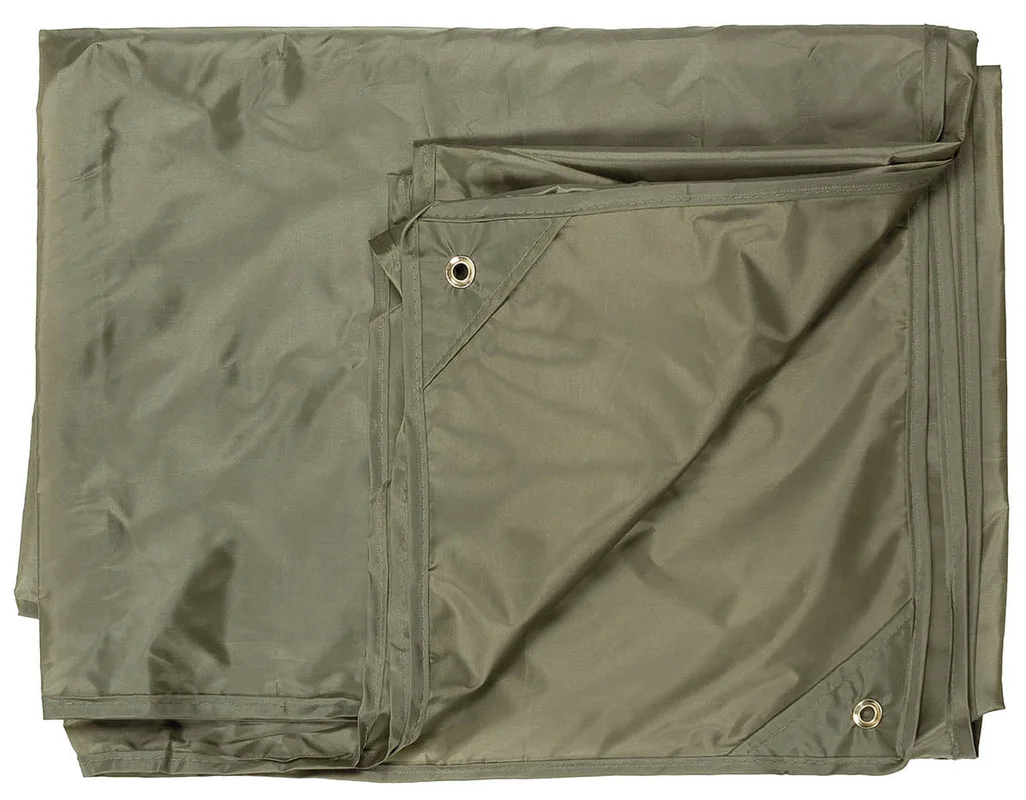 armypoint471004