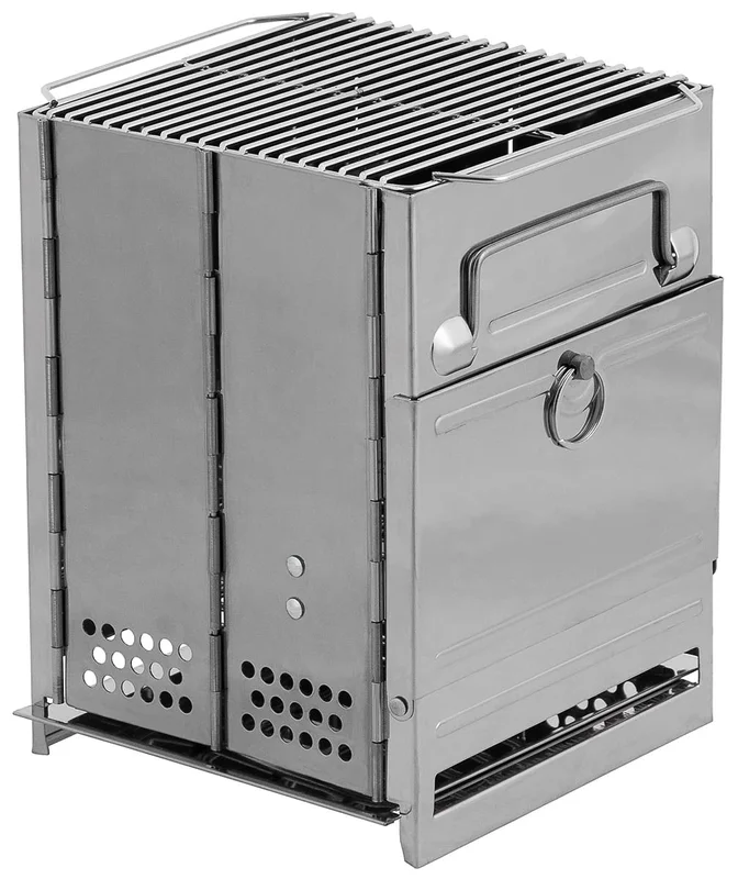 armypoint471956