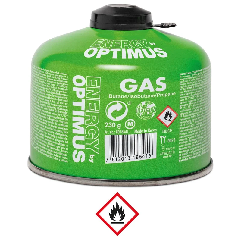 armypoint478161