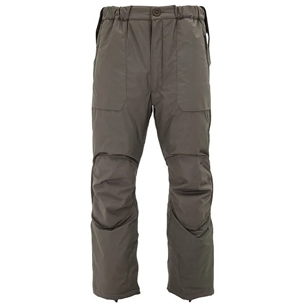armypoint478494