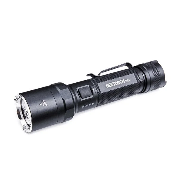 armypoint480026