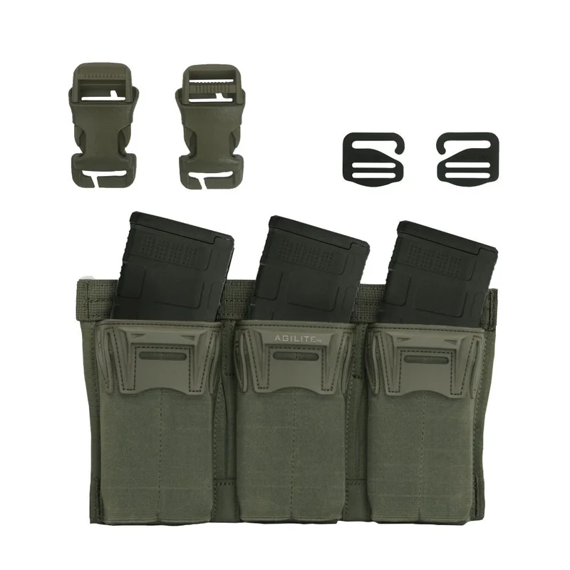 armypoint483108
