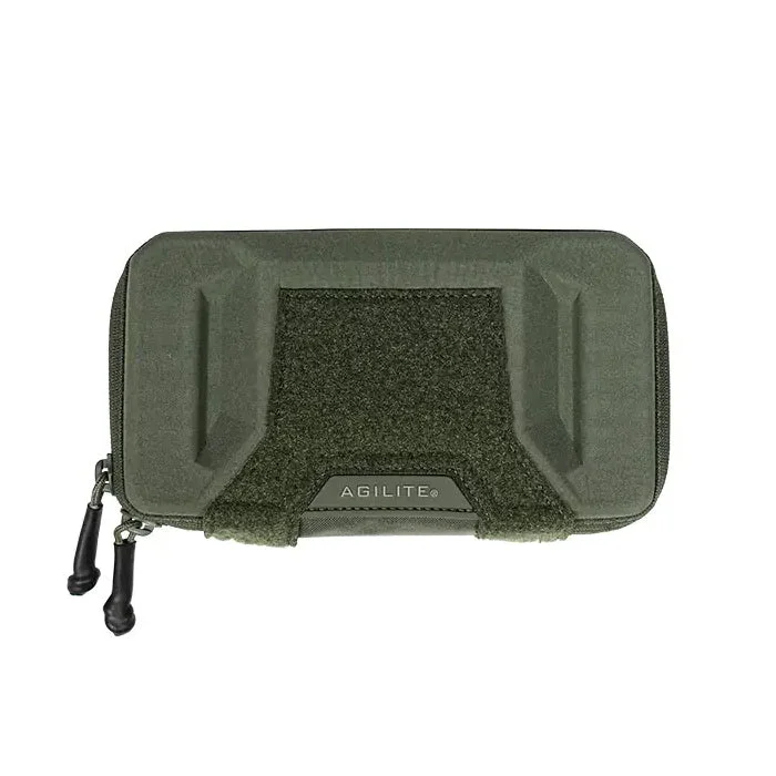 armypoint483274