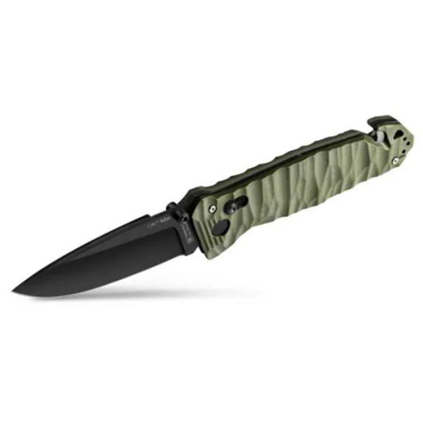 armypoint485378