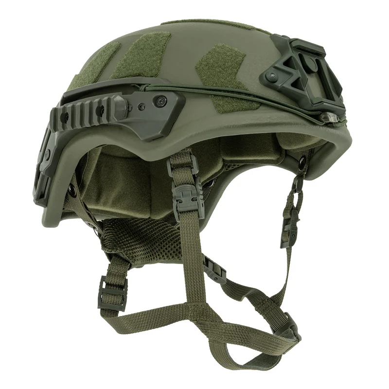 armypoint486025