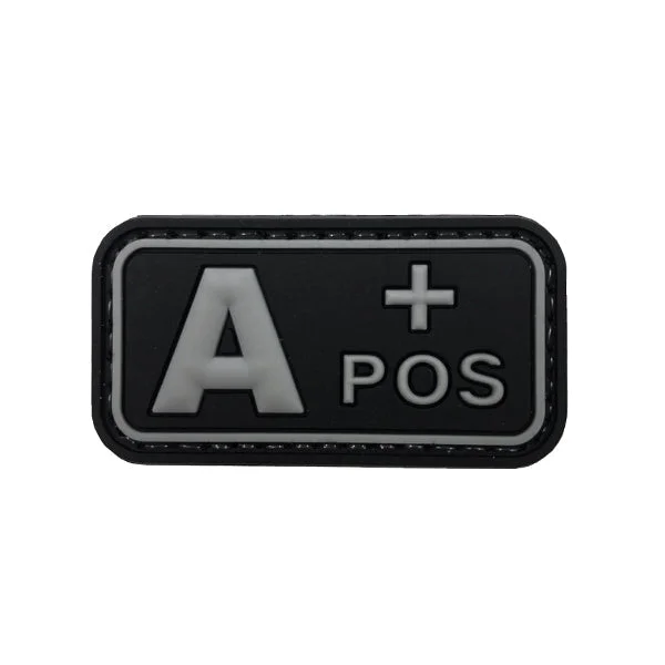 armypoint486555