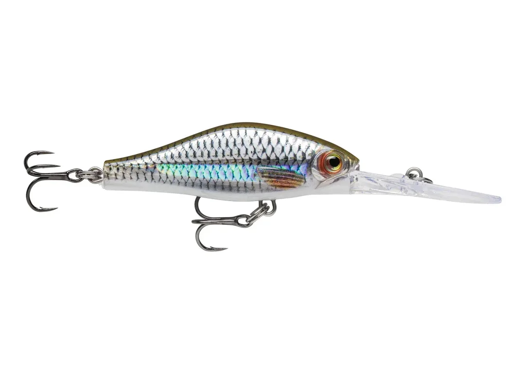 charliesfishing405797