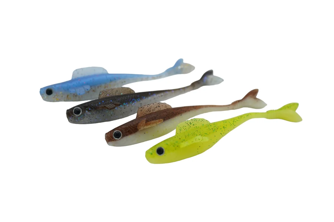 charliesfishing406124