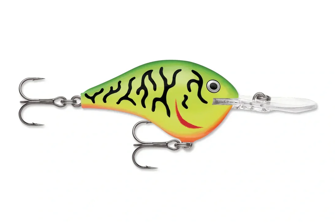 charliesfishing406391