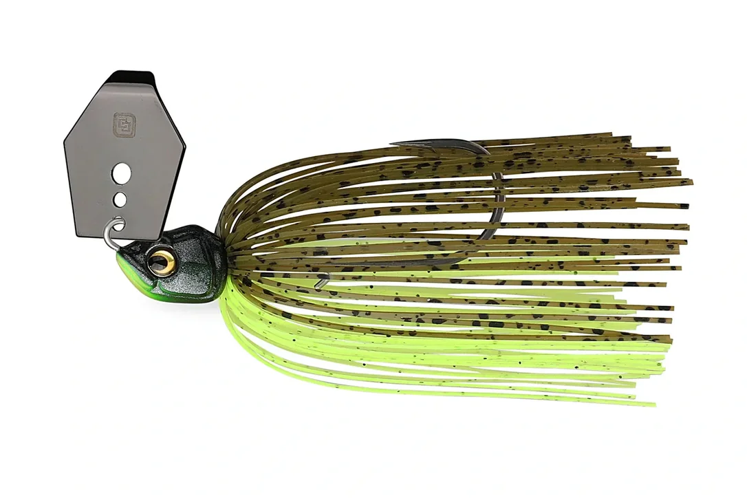 charliesfishing406510