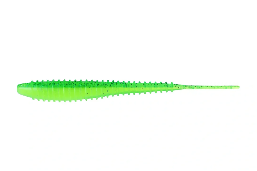 charliesfishing406537