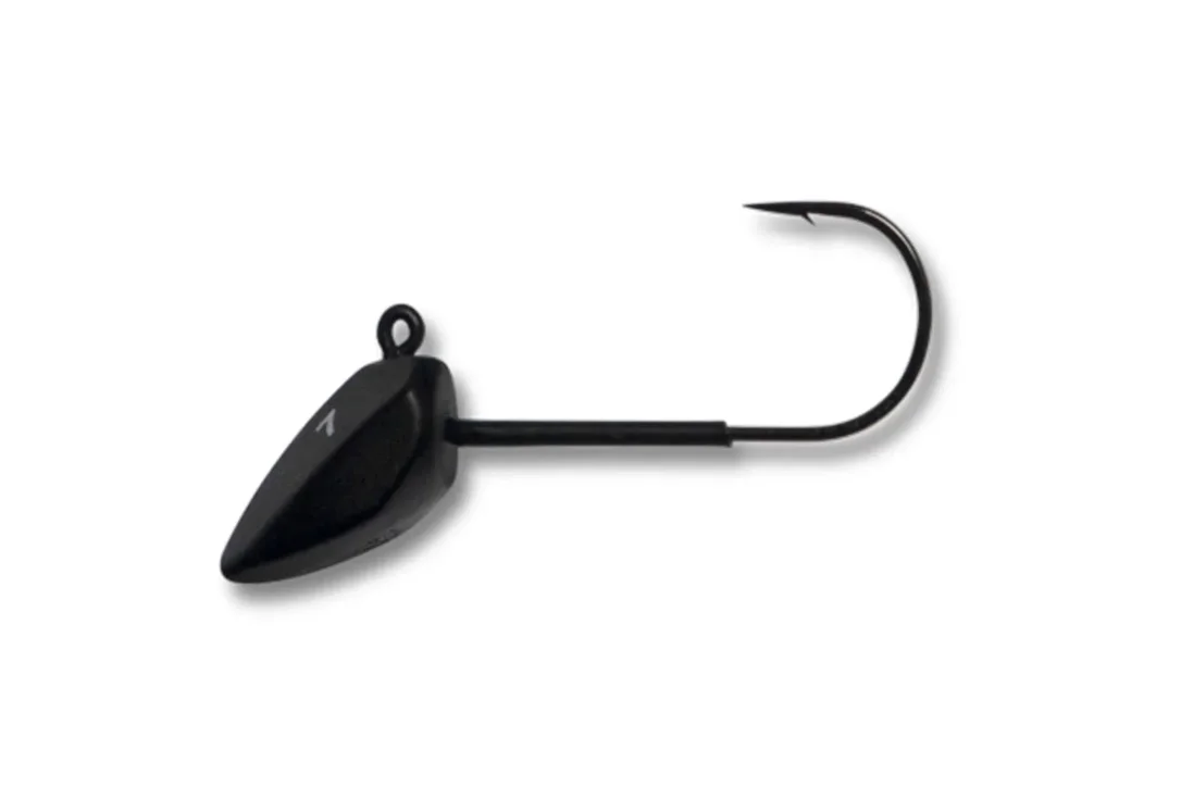 charliesfishing406813