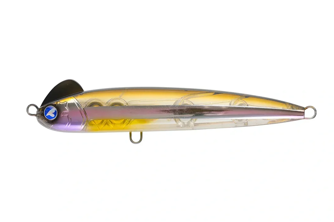 charliesfishing407171