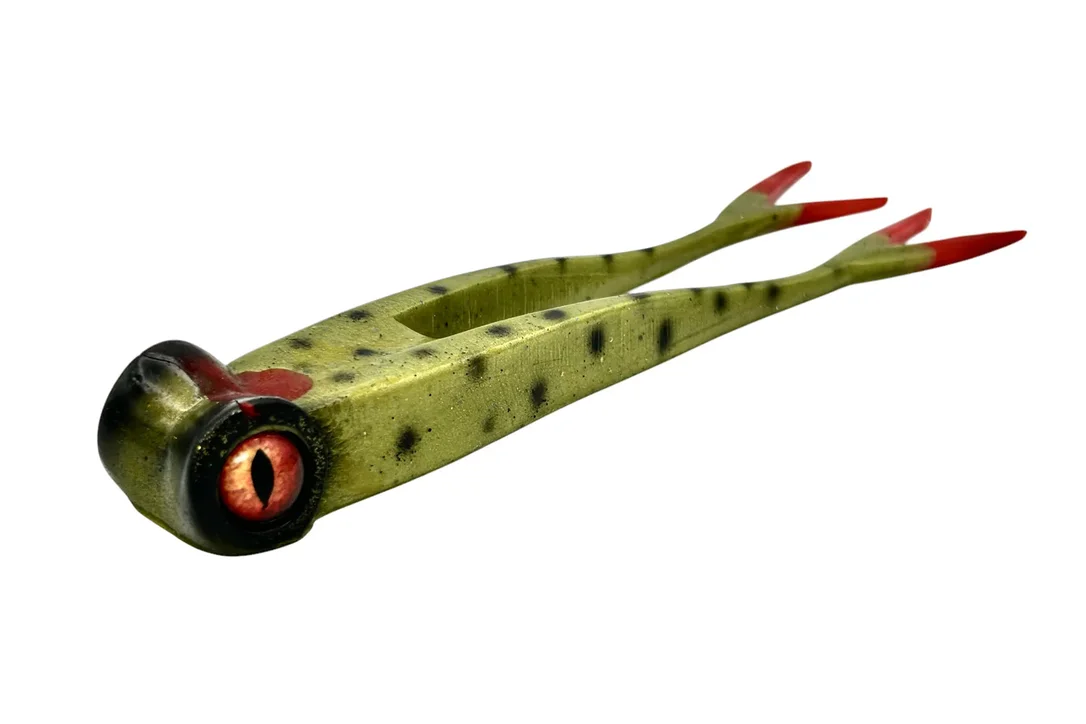 charliesfishing407260