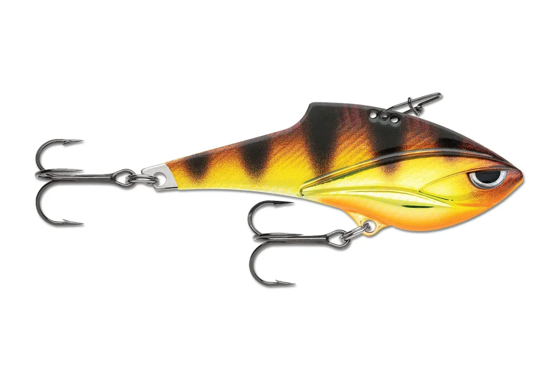 charliesfishing407386