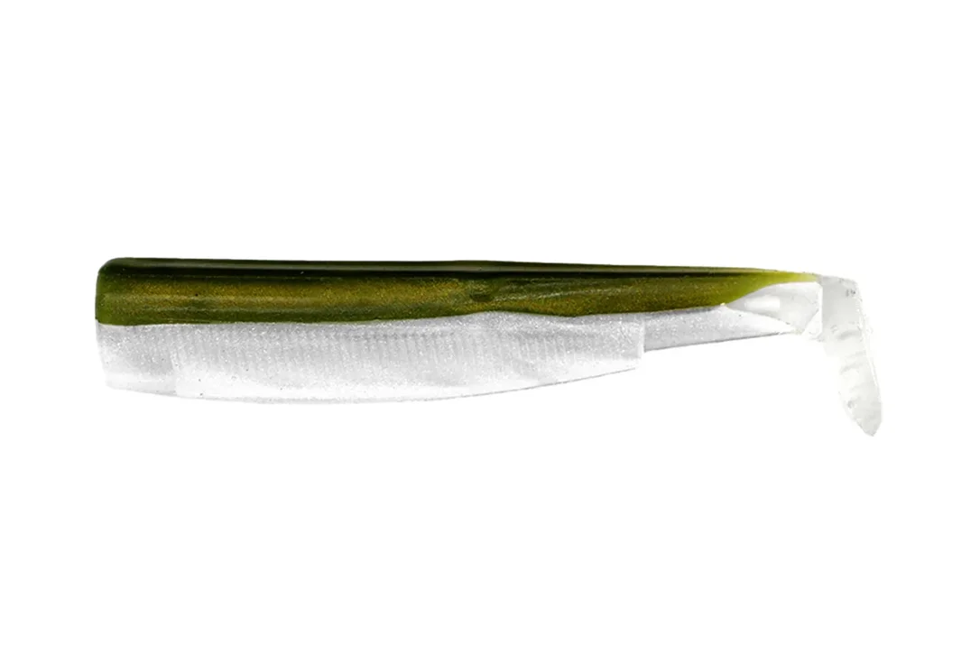charliesfishing407726