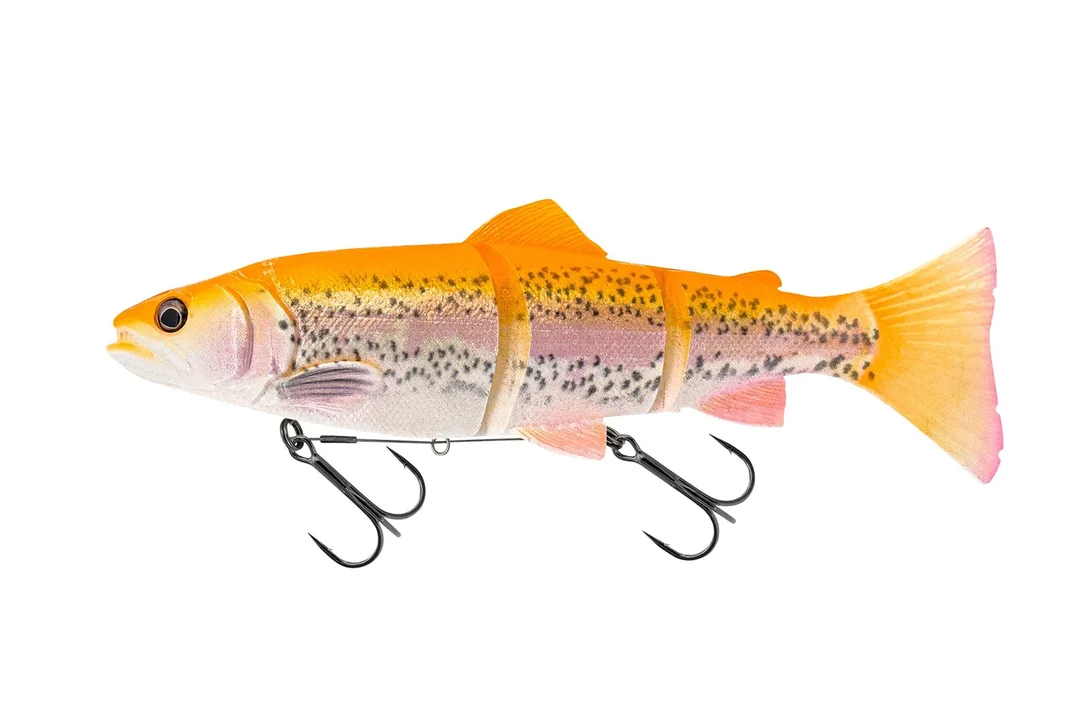 charliesfishing408489