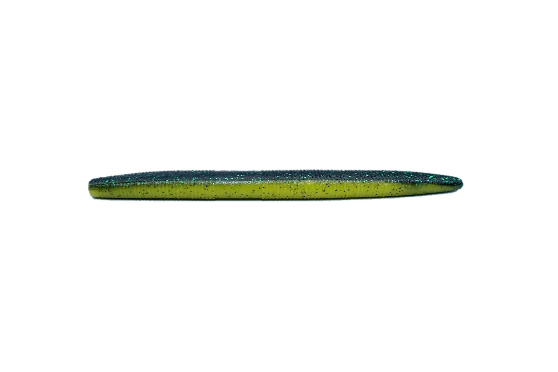 charliesfishing408912