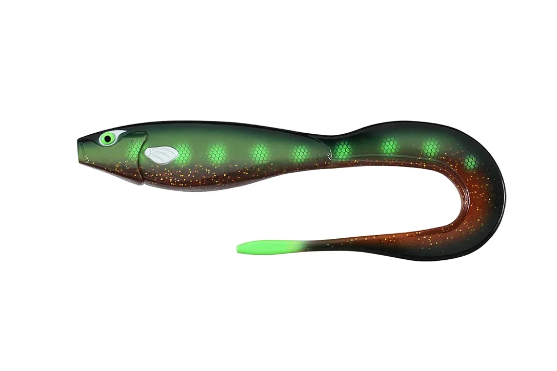 charliesfishing409039