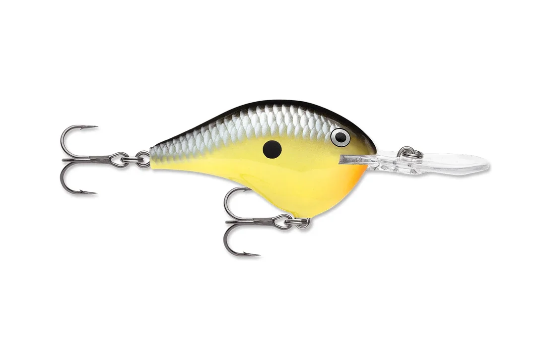 charliesfishing409369