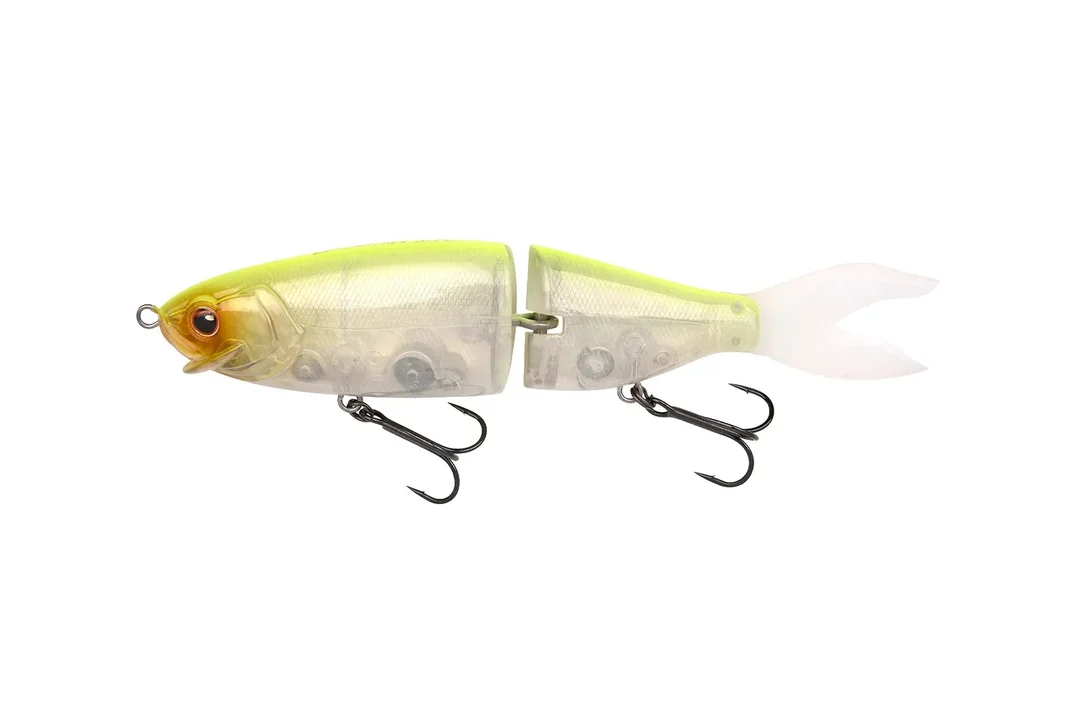 charliesfishing409655