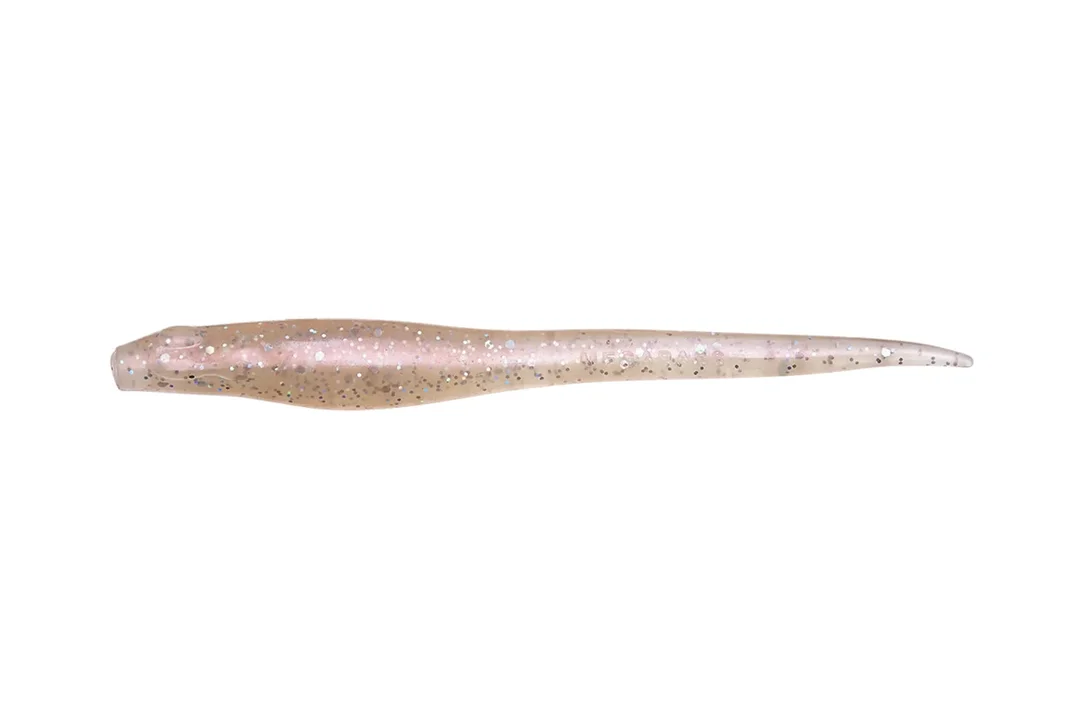 charliesfishing409881