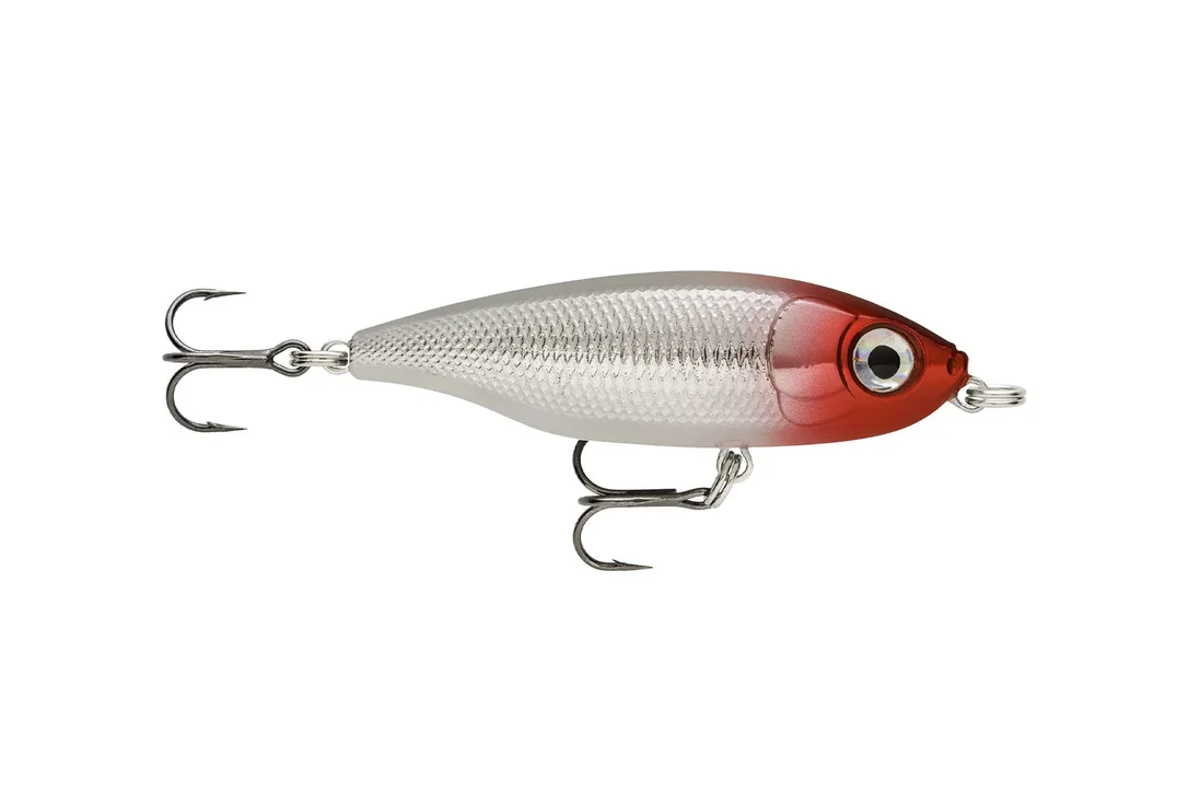 charliesfishing410205