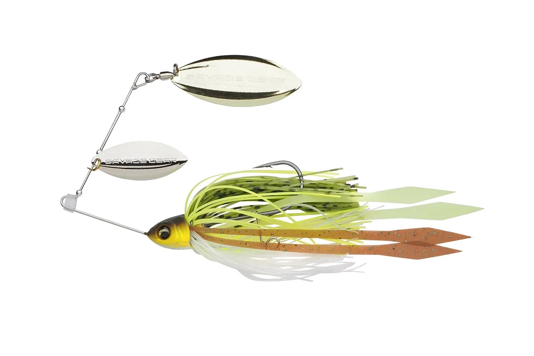charliesfishing410242