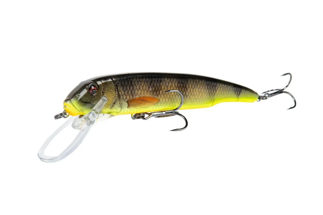 charliesfishing410299