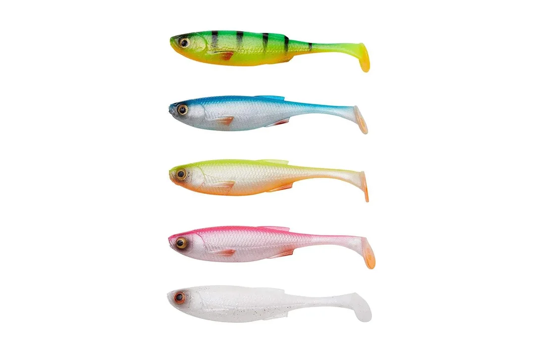 charliesfishing410626