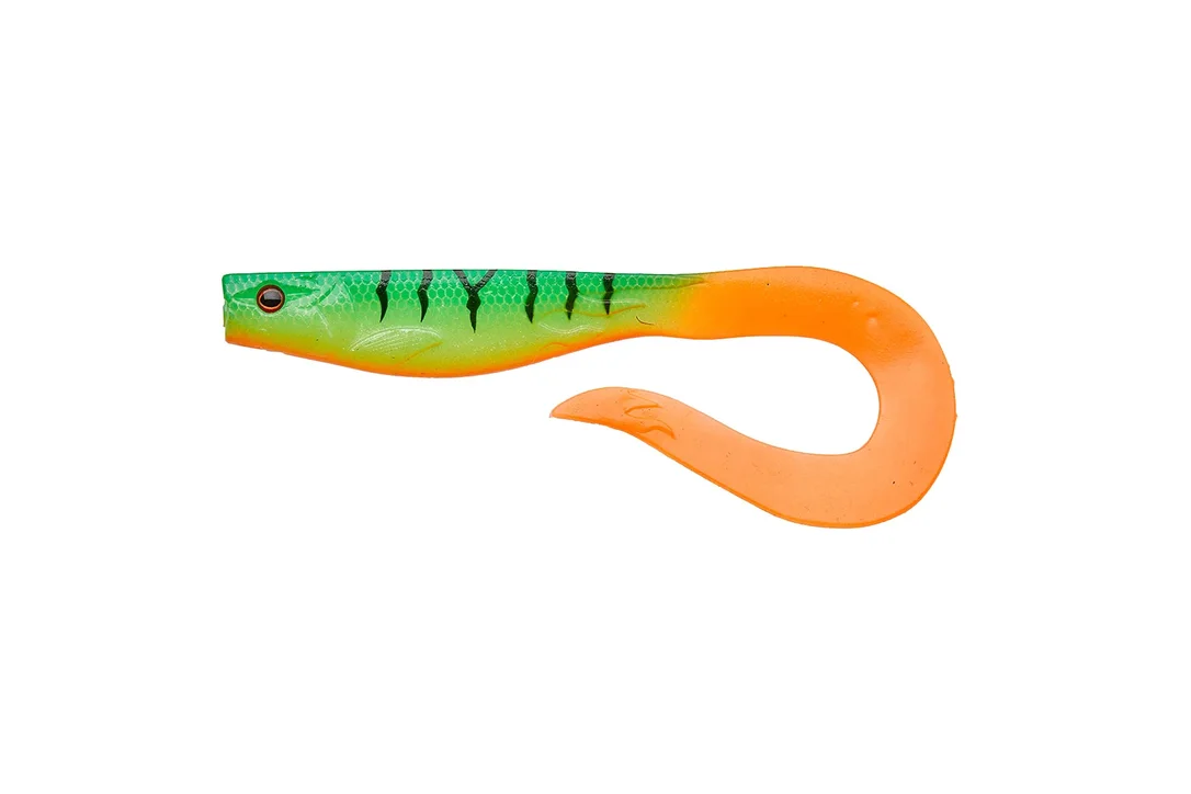 charliesfishing411015