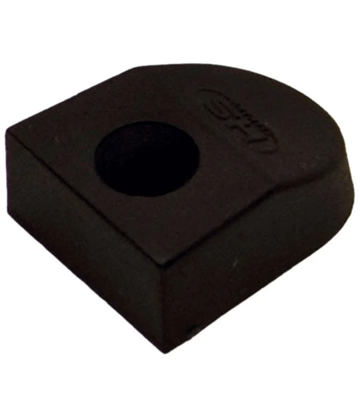 compass24380252