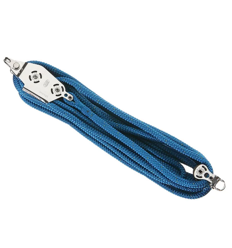 compass24381061