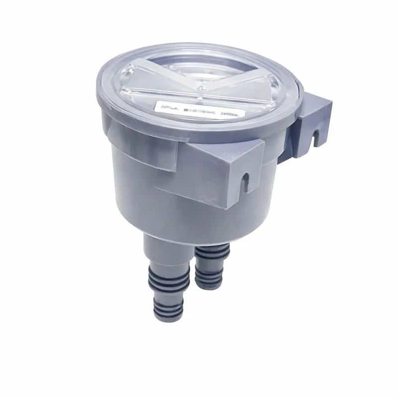 compass24383002