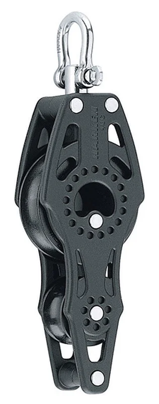 compass24384122