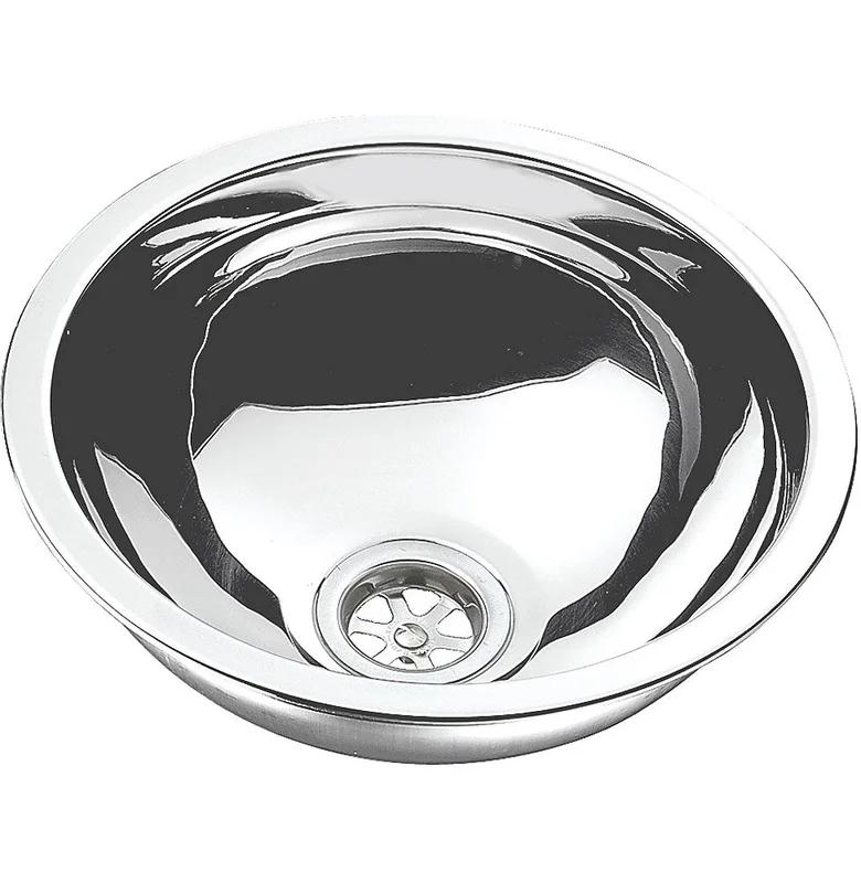 compass24386063