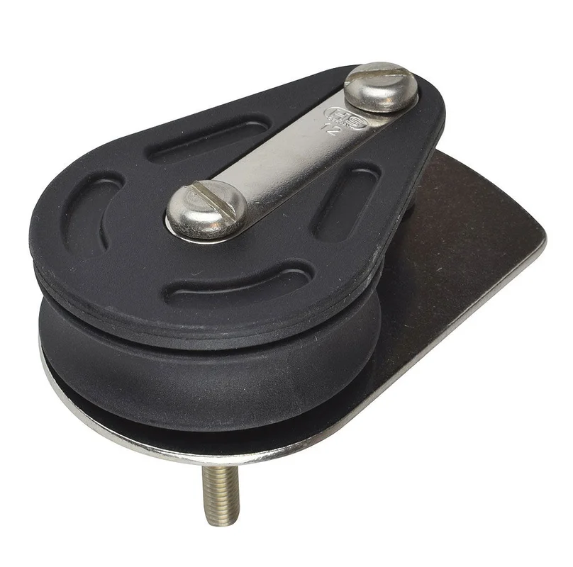 compass24388891