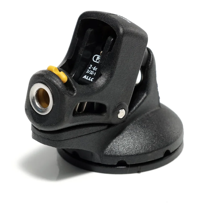 compass24390481