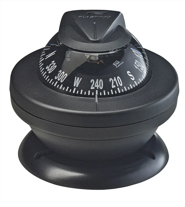 compass24390978