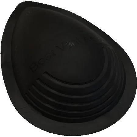 compass24391902